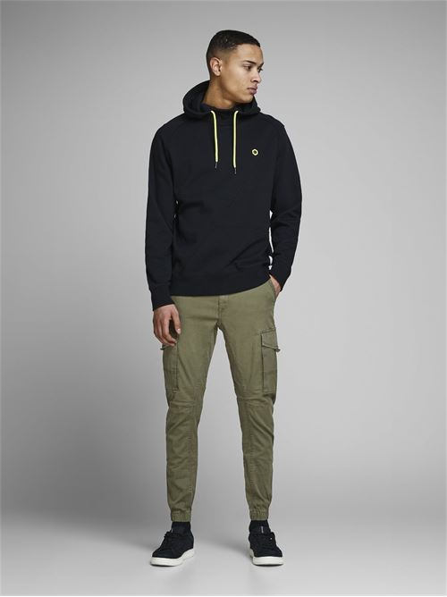  JACK AND JONES | 12141844/Olive Night